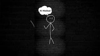 Nobody Realized THIS AI Hack Could Make You Rich