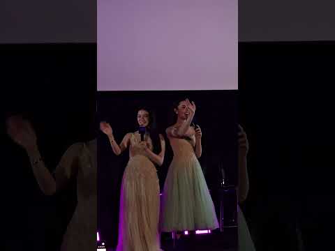 Ginny Jayna Fay May Yoko - LOVE GALAXY : Stories of Love Universe