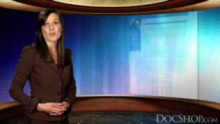 Dr. Glenn M. Ihde - Arlington, Texas Bariatric/Weight Loss Surgery Procedures