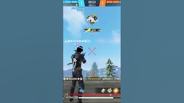 Like subscribe please 1v4 please share your videos and like subscribe please 1v4 please 🥺😭🥺😭🥺😭🥺😭🥺🥺😭🔥