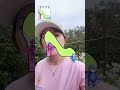 #Iphone 17 Pro Max Cosmic Orange 🧠 🔥#noads #tiktok #funny funny