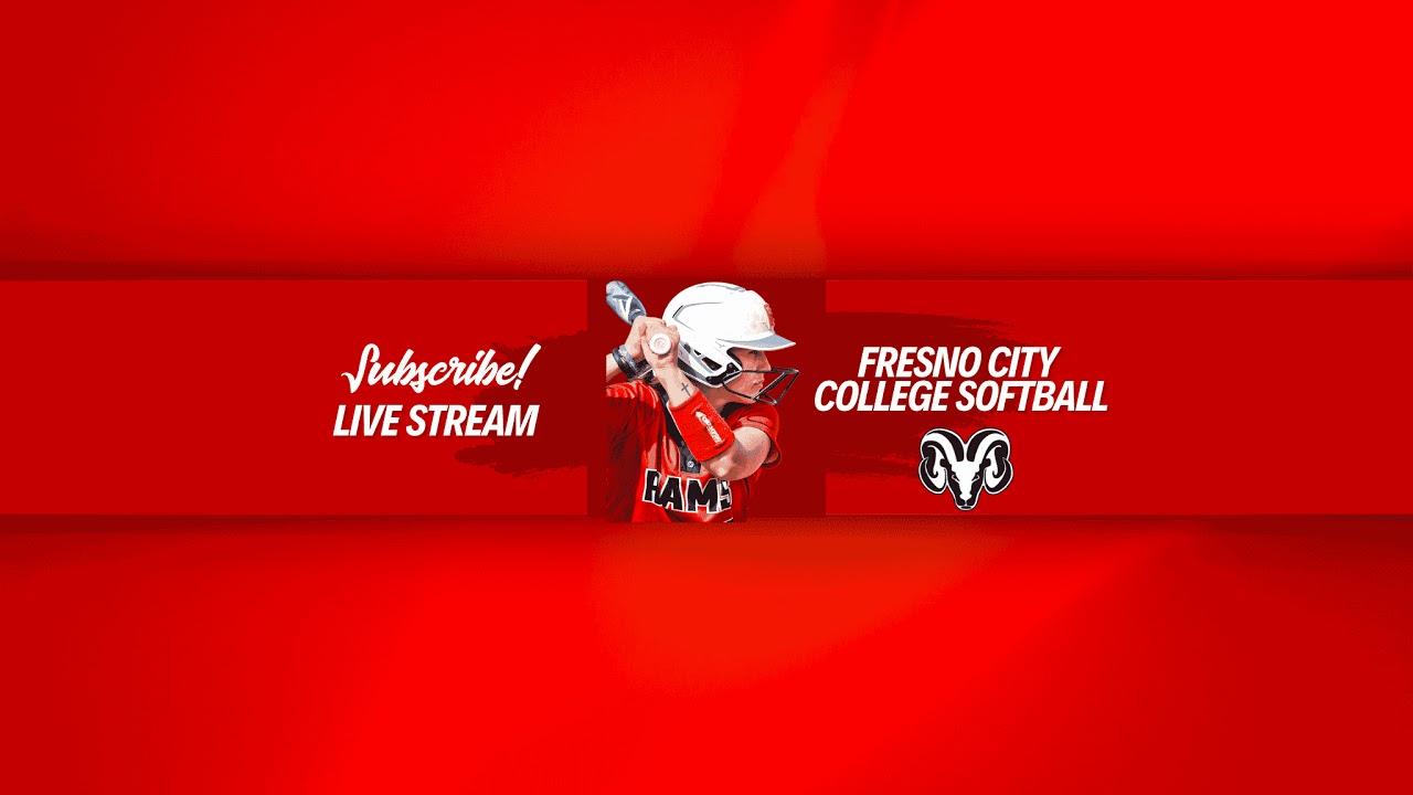 Fresno @ #1 San Mateo (2026.02.18)