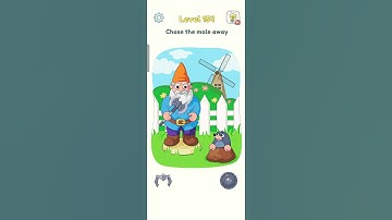 dop 3 level 154 #dop3 #shortsviral #trending #gaming #shortvideos #gameplay 🔥💯🥰📈📈♥️✅