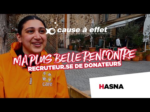 ma plus belle rencontre secret story