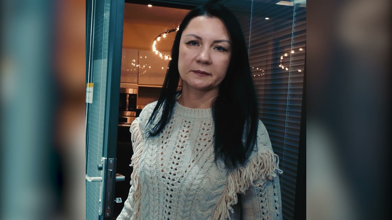 ������������