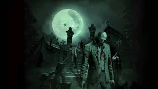 Parens of the Dead - Episode 17: Something's different