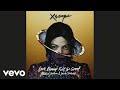 Michael Jackson Love Never Felt So Good 1 Hour Michael Jackson Love Never Felt So Good 1 Hour