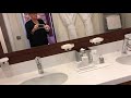 Hotel de Normandie, Evreux, France HD review - YouTube