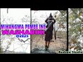 MIHANGWA PEMBE INE WASHIBIKI OFFICIAL AUDIO 2025 BY BUDENE STUDIO TV