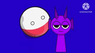 Pizza Tower Screaming Meme But Is Boom?