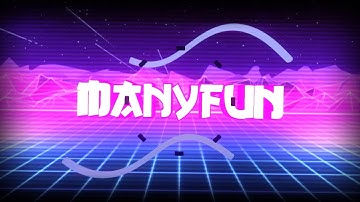 [Reviews] Plugins MCPE 1.1.5 ShotGunBoss v.1 & Headshot