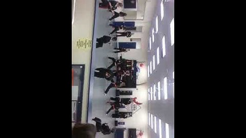 October 14, 2010 10:28 PM