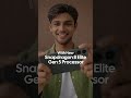 Feel the New Samsung S26 Ultra Through Our AI Ad | AI Ads Creation Agency India - digiVirus #shorts
