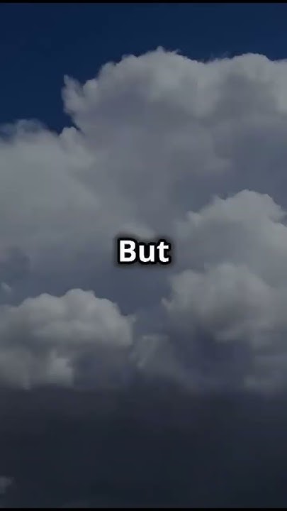 Why Do Clouds Look White But Rain Clouds Turn Dark YouTube why-do-clouds-look-white-but-rain-clouds-turn-dark-youtube