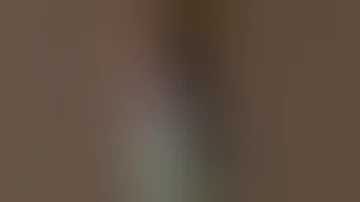 حركة تزاوج الحمار 