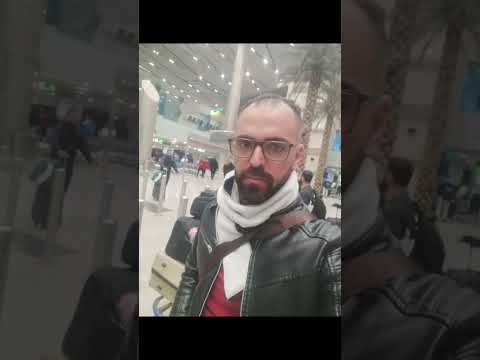 الحمد لله حمدا كثيرا طيبا مباركا فيه كما ينبغي لجلال وجهك وعظيم سلطانك