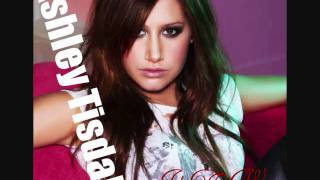 Watch Ashley Tisdale Its The Way video