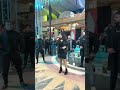الملكه يارا محمد احساسها يقطع القلب الي يعلي اناني بيصغير والي يحارب طبع بيخسر وده كان درس حياتي 