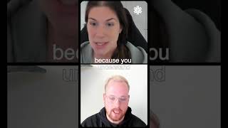 Developers Arent Anti-Social, We Just Have Standards