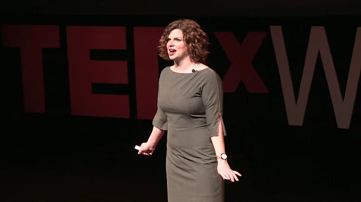 Bridging the Political Divide through Discomfort |...