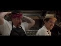 Chef movie || I Like it Like That