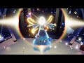حدث Aurora افضل لعبه و افضل حدث بحياتي Sky Children Of The Light 