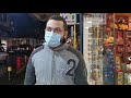 Buying Toys For 2020 S Christmas In Lebanon Buying Toys For 2020 S Christmas In Lebanon