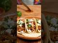 Top Mexican Foods Ever 🔥 ( 24 Foodz )