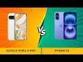 Vivo S20 Pro VS iPhone 13 Pro - Full Comparison ⚡Which one is Best