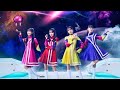ももクロ新曲が田中将大の登場曲に決定!東京ドーム騒然へ🔥⚾#ももクロ #ももいろクローバーZ #田中将大 #マー君