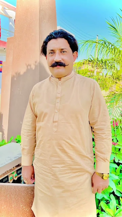 My look #desiviil #duet #lifeisbutadream #song #ihavethisthingwithplants #unfrezzmyaccount