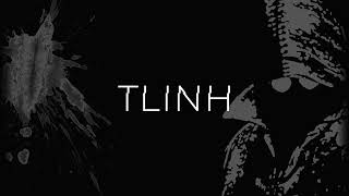 Siren  - TGSN, Tlinh, RZ Mas MV lyric