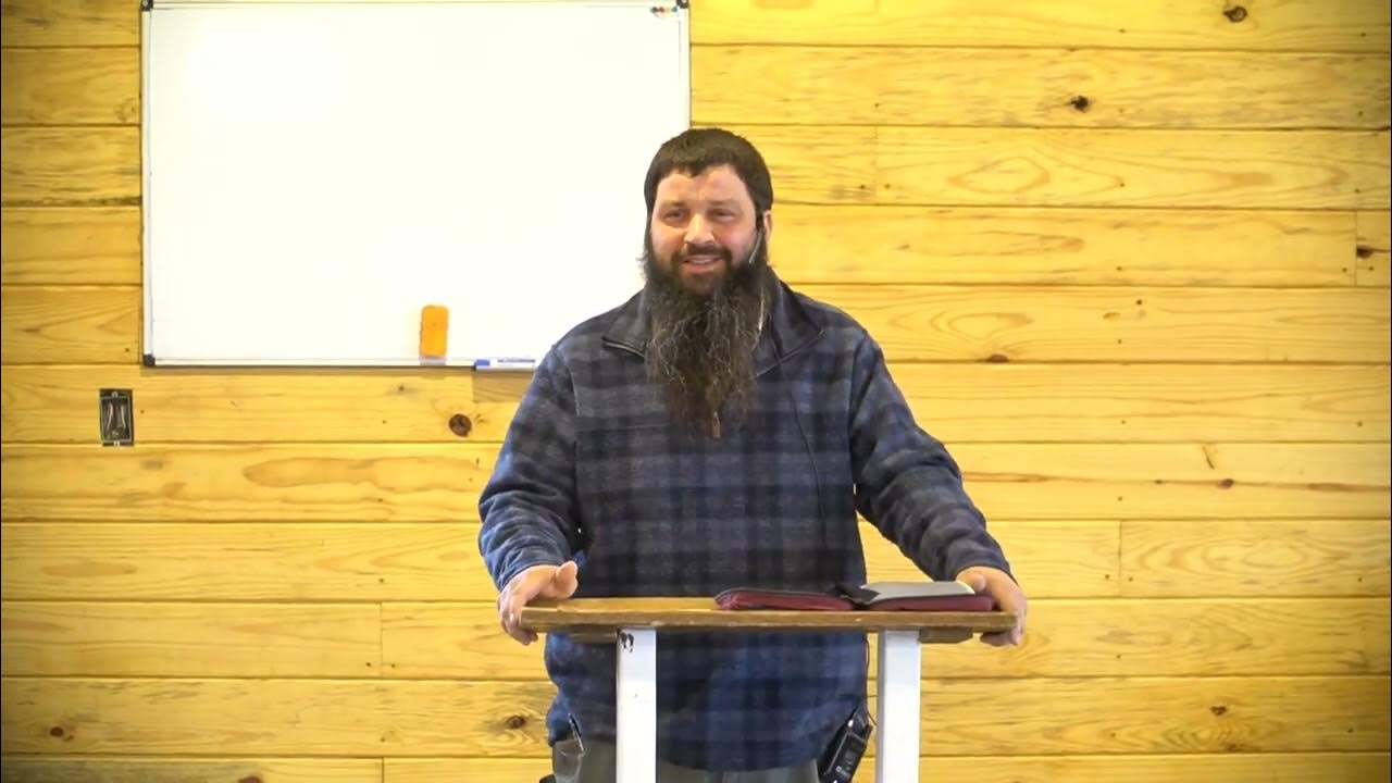 Fan the Flame. 11/27/2022 YouTube