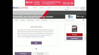 Famous L2V6 - Part Three: How to Find a Paper Found Using Citation Linking  in Our Library Net Worth