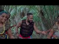 Muene Jack Ngingi Nlangu Clip Officiel 