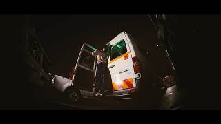 Sastii  Angpick Mina feat Yungboyvegta  