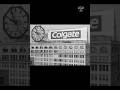 Colgate: From Soap to Global Smile | Not The Start You Think! #Colgate #Toothpaste #History