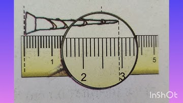 Class 5, Maths, Tenth and Hundredth, Part - 1