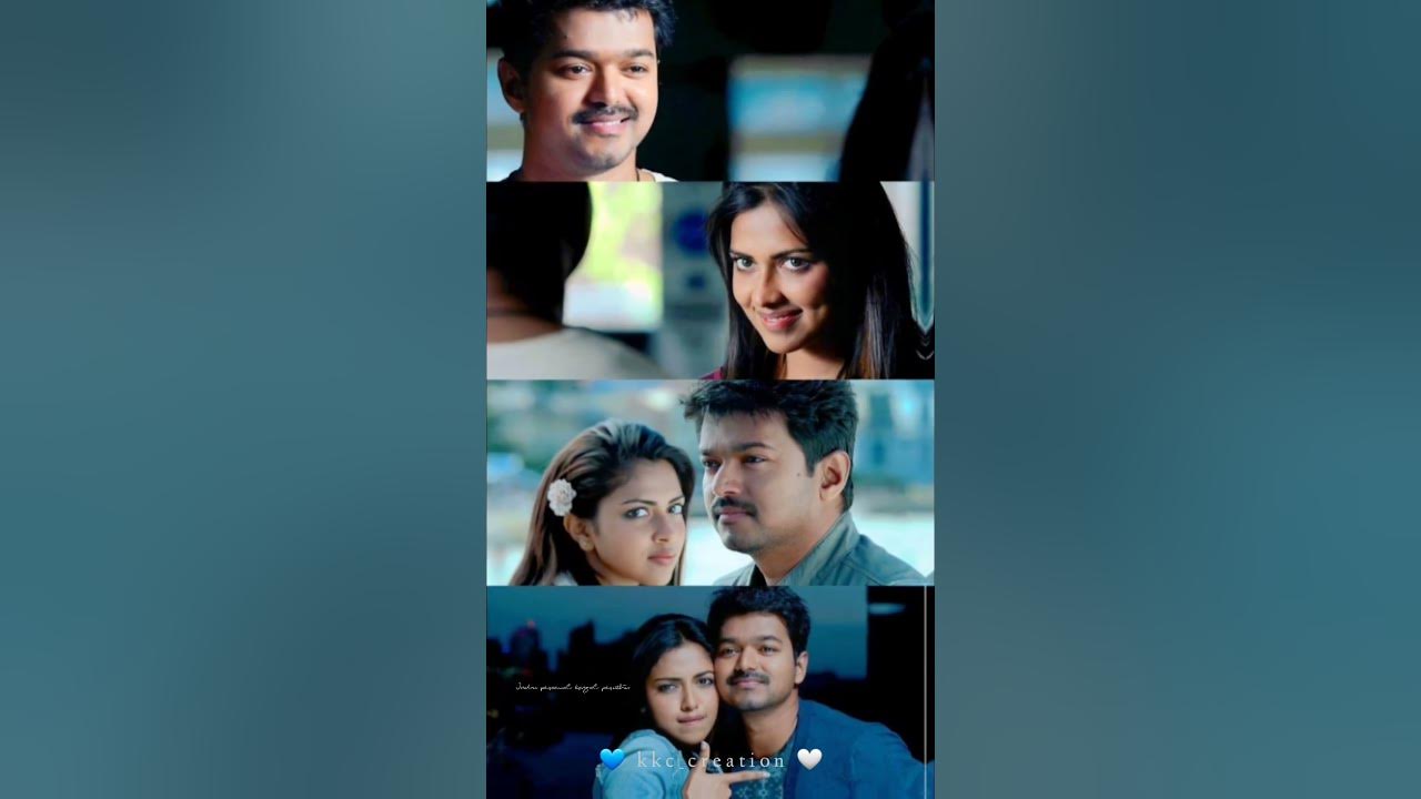 yaar indha saalai oram😇 / tamil whatshap status💙🤍