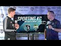 Performance Analysis with Ash Wallace