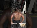⁠#NoExcuses #GymRat #GrindNeverStops #GoHardOrGoHome #PushYourLimits #MindsetIsEverything