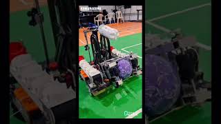 Q-Botix Robocon 2025 Recruitment Starts Soon.....