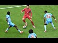 Portugal Vs Dr Congo || #cristianoronaldo Ready To win #worldcup2026 . #kinshasa #rdcongo