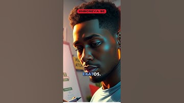 Entenda a Lógica de Programação com Javascript