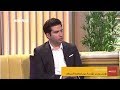 مؤتمر مؤسسة مريم السنوي إصدار قصة خاصة للاطفال حماده حامد صباحناغير 14 4 2019 مساواة مؤتمر مؤسسة مريم السنوي إصدار قصة خاصة للاطفال حماده حامد صباحناغير 14 4 2019 مساواة