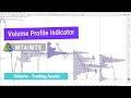 📊Volume Profile Indicator for MT4/5 Download – Free – [TradingFinder]