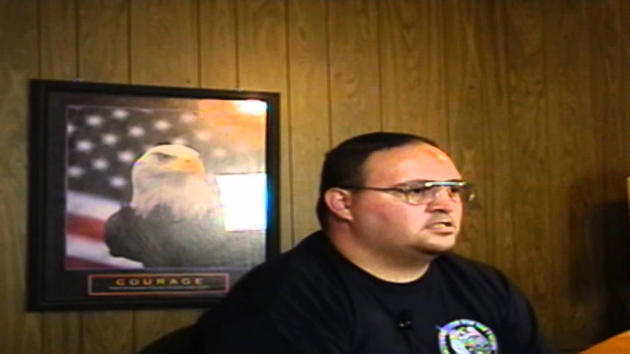 DCFS Illinois YouTube