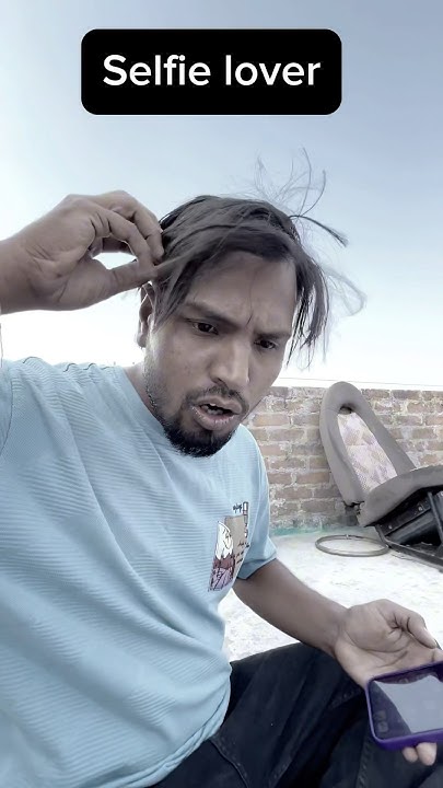  Selfie lover #comedy #comedyshorts #comedyvideos #comedynetwork # ...
