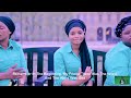 Umoja Choir Wakristo Official Music Video Vol 3