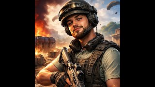 MANCO PRO EN WARZONE